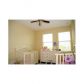 8146 CASCADA ISLE DR # 8146, Hollywood, FL 33024 ID:12027139