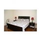 8146 CASCADA ISLE DR # 8146, Hollywood, FL 33024 ID:12027140