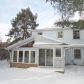 1016 Beech St, East Lansing, MI 48823 ID:11989700