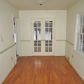 1016 Beech St, East Lansing, MI 48823 ID:11989701