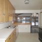 1016 Beech St, East Lansing, MI 48823 ID:11989702