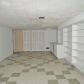 1016 Beech St, East Lansing, MI 48823 ID:11989703