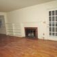 1016 Beech St, East Lansing, MI 48823 ID:11989704