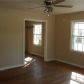 1901 S Buchanan St, Little Rock, AR 72204 ID:11993113