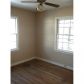 1901 S Buchanan St, Little Rock, AR 72204 ID:11993114