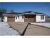 401 Adair St Adair, IA 50002