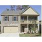 217 Providence Walk Court, Canton, GA 30114 ID:12022262