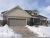 600 Hoel Ave Stoughton, WI 53589