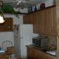 3190 HOLIDAY SPRINGS BL # 4-311, Pompano Beach, FL 33063 ID:11760996