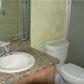 3190 HOLIDAY SPRINGS BL # 4-311, Pompano Beach, FL 33063 ID:11761003