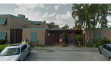 11060 N LAKEVIEW DR # 11060 Hollywood, FL 33026