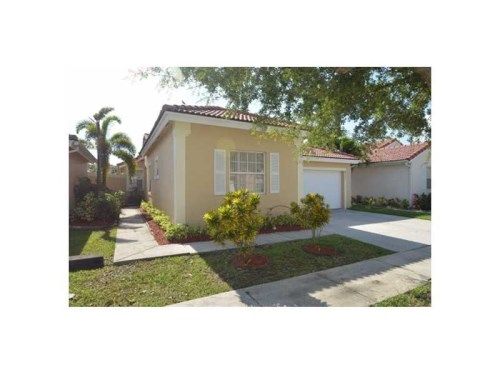 4771 SW 152ND WY, Hollywood, FL 33027