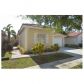 4771 SW 152ND WY, Hollywood, FL 33027 ID:11825080