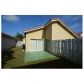 4771 SW 152ND WY, Hollywood, FL 33027 ID:11825087