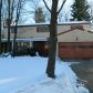 2302 Cranbrook Dr, Midland, MI 48642 ID:11915517