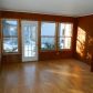 2302 Cranbrook Dr, Midland, MI 48642 ID:11915519