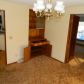 2302 Cranbrook Dr, Midland, MI 48642 ID:11915522