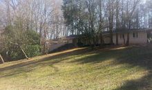 405 Barkshire Lane Roswell, GA 30076