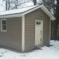 2 Manard Ct, Greensboro, NC 27407 ID:12026682