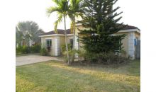 13271 SW 251 LN Homestead, FL 33032