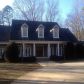 15150 N Valleyfield Road, Alpharetta, GA 30004 ID:11890768