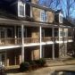 15150 N Valleyfield Road, Alpharetta, GA 30004 ID:11890769