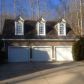 15150 N Valleyfield Road, Alpharetta, GA 30004 ID:11890770