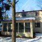 2302 Cranbrook Dr, Midland, MI 48642 ID:11915523