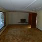 2302 Cranbrook Dr, Midland, MI 48642 ID:11915524