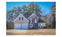 7070 Magnolia Lane Fairburn, GA 30213