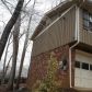 1857 Norton Drive, Gainesville, GA 30501 ID:12026131