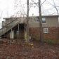 1857 Norton Drive, Gainesville, GA 30501 ID:12026132