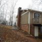 1857 Norton Drive, Gainesville, GA 30501 ID:12026133