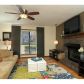 4135 Gregory Manor Circle, Smyrna, GA 30082 ID:12027719