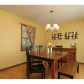 4135 Gregory Manor Circle, Smyrna, GA 30082 ID:12027720