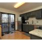 4135 Gregory Manor Circle, Smyrna, GA 30082 ID:12027721