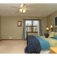 4135 Gregory Manor Circle, Smyrna, GA 30082 ID:12027722