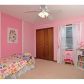 4135 Gregory Manor Circle, Smyrna, GA 30082 ID:12027724