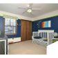 4135 Gregory Manor Circle, Smyrna, GA 30082 ID:12027725