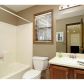 4135 Gregory Manor Circle, Smyrna, GA 30082 ID:12027726