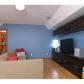 4135 Gregory Manor Circle, Smyrna, GA 30082 ID:12027727