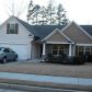 2350 Line Drive, Lawrenceville, GA 30043 ID:11814541