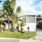 1700 SW 84 AV, Fort Lauderdale, FL 33324 ID:11929720