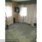 1700 SW 84 AV, Fort Lauderdale, FL 33324 ID:11929724