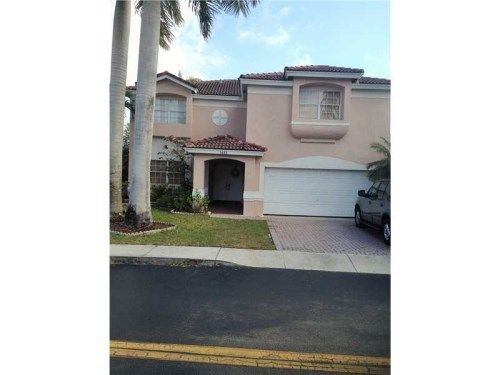 1489 NW 129 WY, Fort Lauderdale, FL 33323