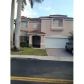 1489 NW 129 WY, Fort Lauderdale, FL 33323 ID:11939115