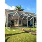 1489 NW 129 WY, Fort Lauderdale, FL 33323 ID:11939117