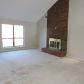 6306 Azalea Drive, Rowlett, TX 75089 ID:11986869