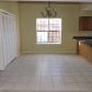 6306 Azalea Drive, Rowlett, TX 75089 ID:11986870