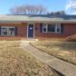 1184 Wayne Ave, Hagerstown, MD 21742 ID:11993923